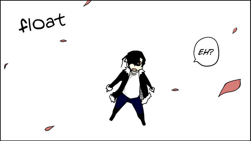Page 38 Chapter 12 Senyuu.