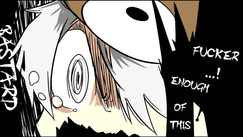 Page 42 Chapter 12 Senyuu.