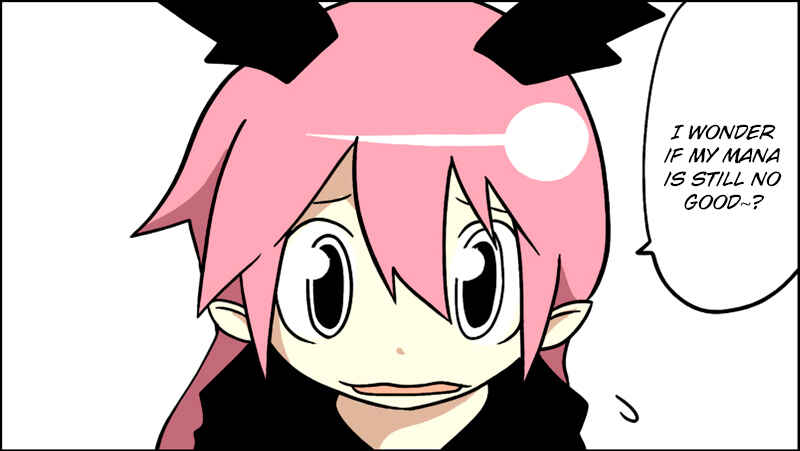 Page 50 Chapter 12 Senyuu.