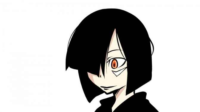 Page 38 Chapter 10 Senyuu.