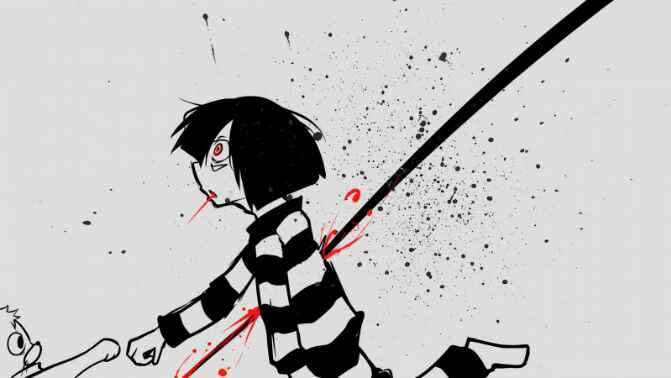 Page 42 Chapter 10 Senyuu.