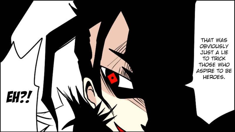 Page 16 Chapter 17 Senyuu.