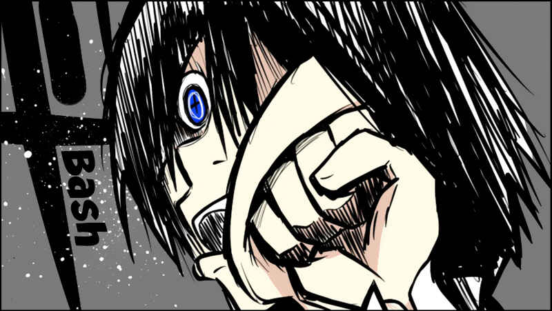 Page 29 Chapter 17 Senyuu.