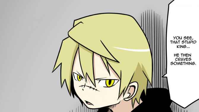 Page 17 Chapter 15 Senyuu.