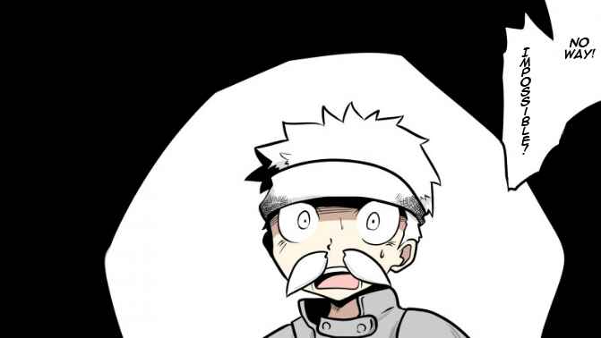 Page 4 Chapter 15 Senyuu.