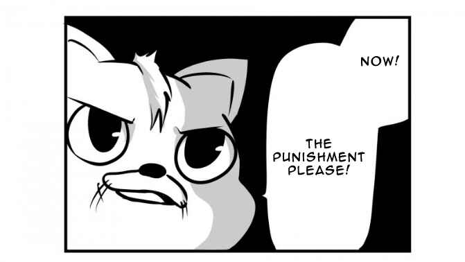 Page 67 Chapter 15 Senyuu.