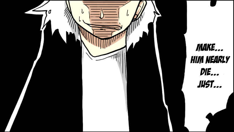 Page 43 Chapter 11 Senyuu.