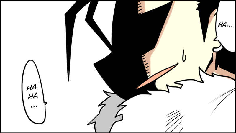 Page 54 Chapter 11 Senyuu.