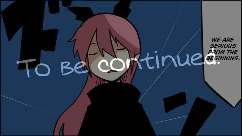 Page 65 Chapter 11 Senyuu.