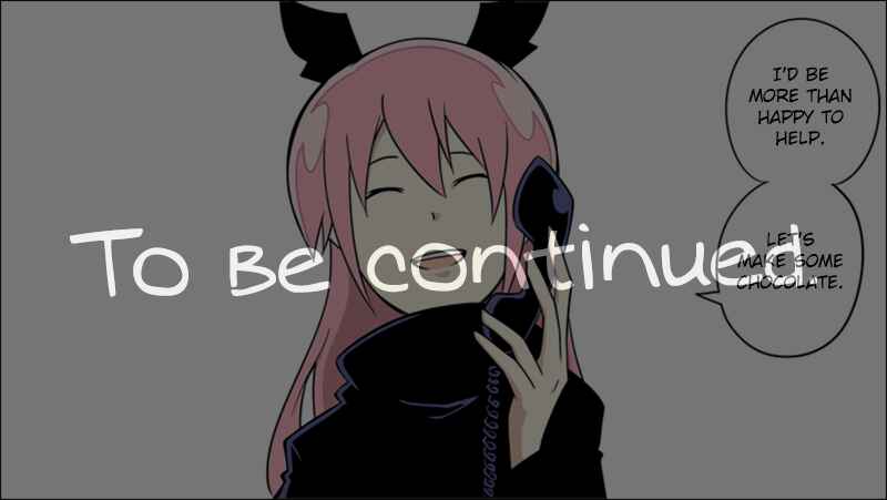 Page 12 Chapter 44 Senyuu.