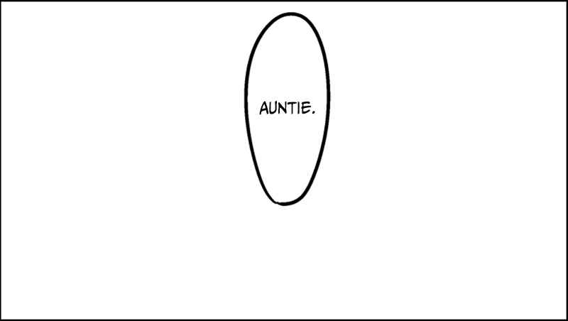 Page 33 Chapter 16 Senyuu.