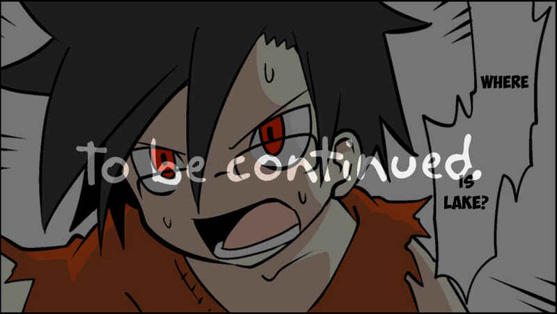 Page 37 Chapter 16 Senyuu.