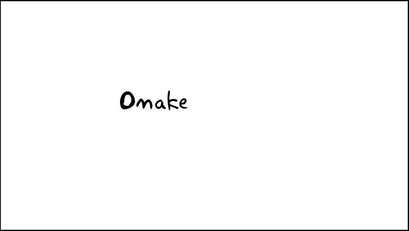 Page 38 Chapter 16 Senyuu.