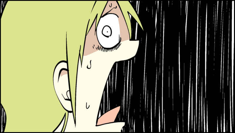 Page 37 Chapter 5 Senyuu.
