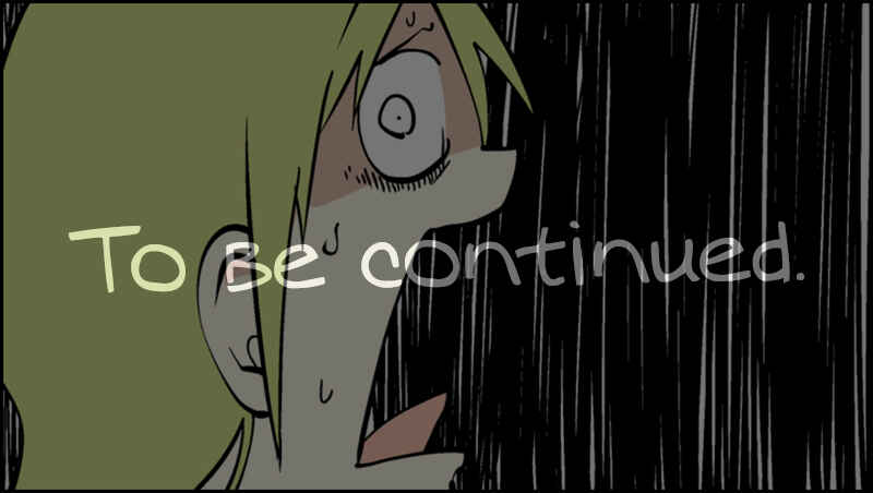 Page 38 Chapter 5 Senyuu.
