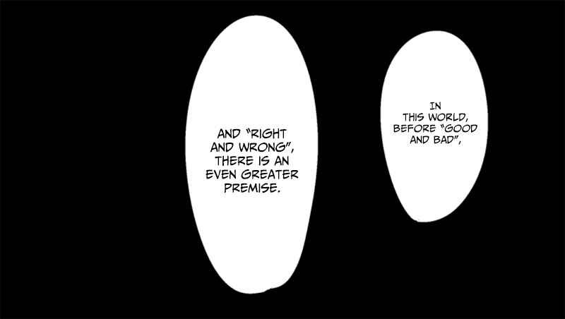 Page 29 Chapter 2 Senyuu.