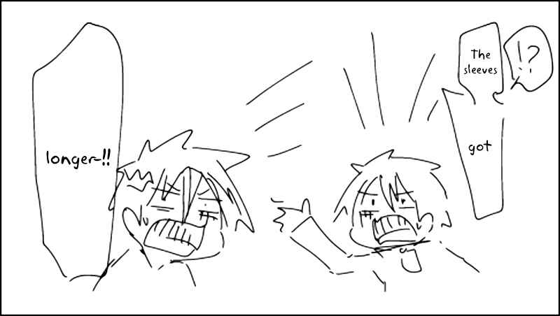 Page 47 Chapter 2 Senyuu.