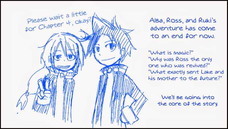 Page 41 Chapter 53 Senyuu.