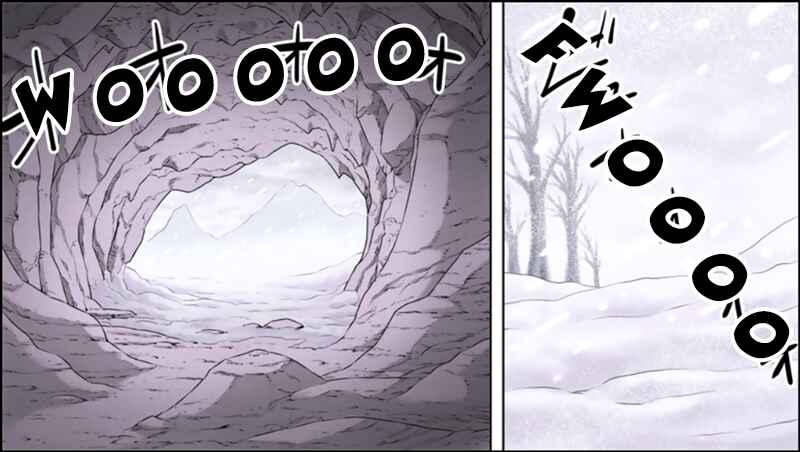 Page 2 Chapter 28 Senyuu.