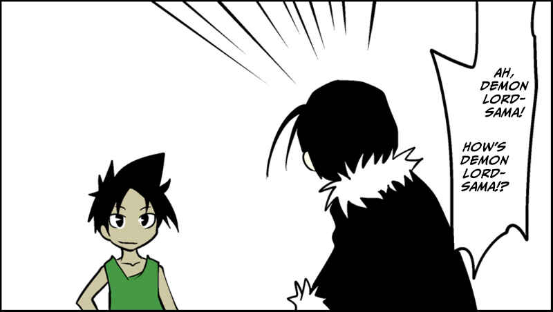 Page 17 Chapter 11 Senyuu.
