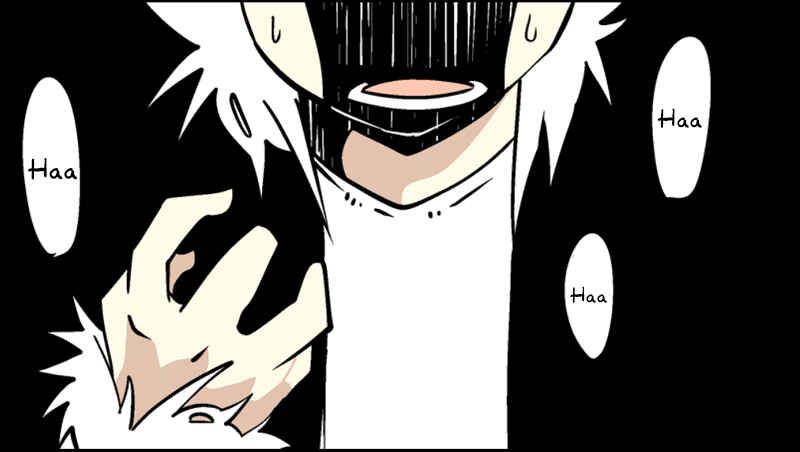 Page 2 Chapter 11 Senyuu.