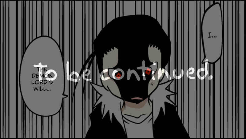 Page 40 Chapter 11 Senyuu.