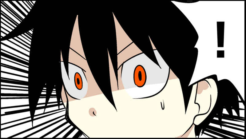 Page 27 Chapter 25 Senyuu.