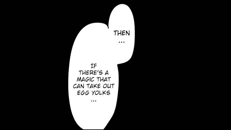 Page 43 Chapter 27 Senyuu.