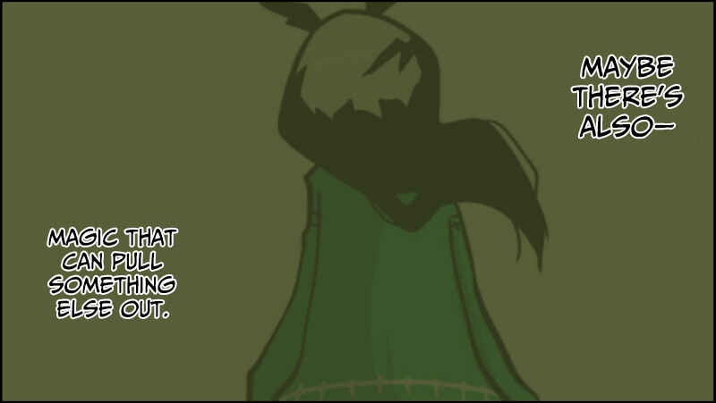 Page 44 Chapter 27 Senyuu.