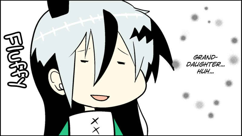 Page 10 Chapter 37 Senyuu.