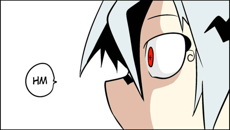 Page 12 Chapter 37 Senyuu.
