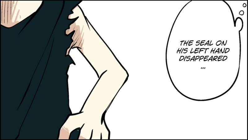 Page 13 Chapter 37 Senyuu.