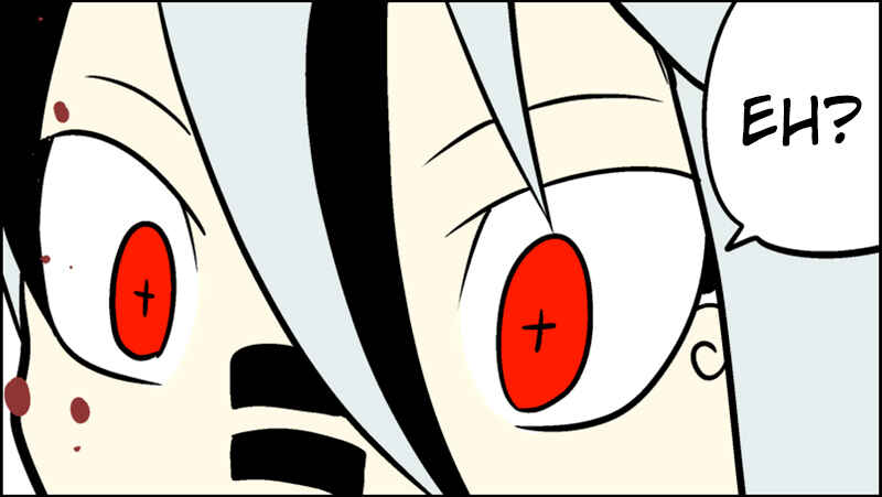 Page 24 Chapter 37 Senyuu.