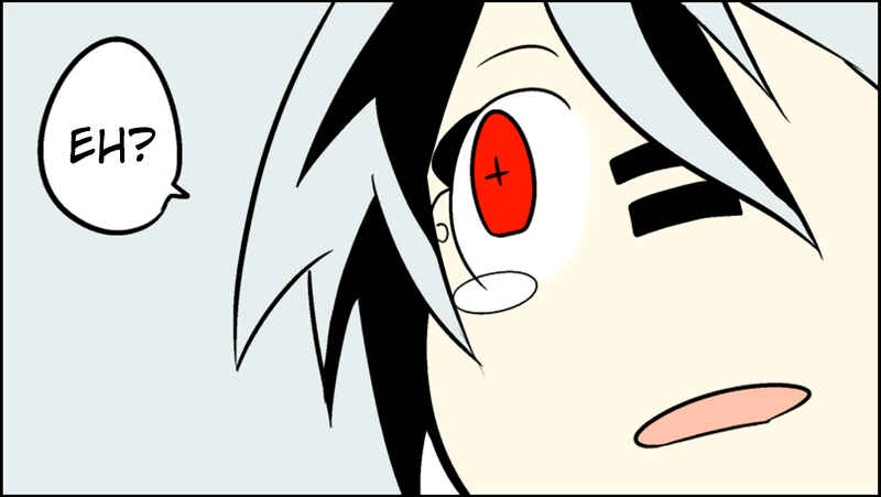 Page 36 Chapter 37 Senyuu.