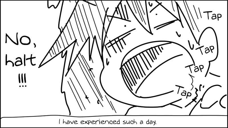 Page 47 Chapter 37 Senyuu.