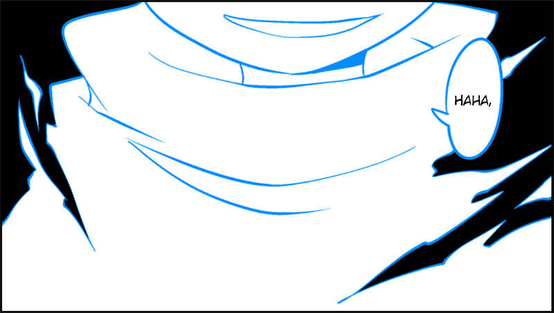 Page 35 Chapter 43 Senyuu.