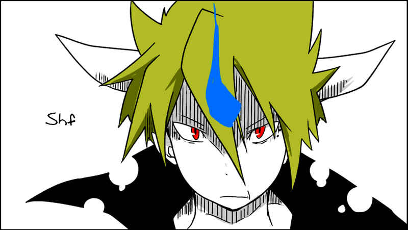 Page 50 Chapter 16 Senyuu.