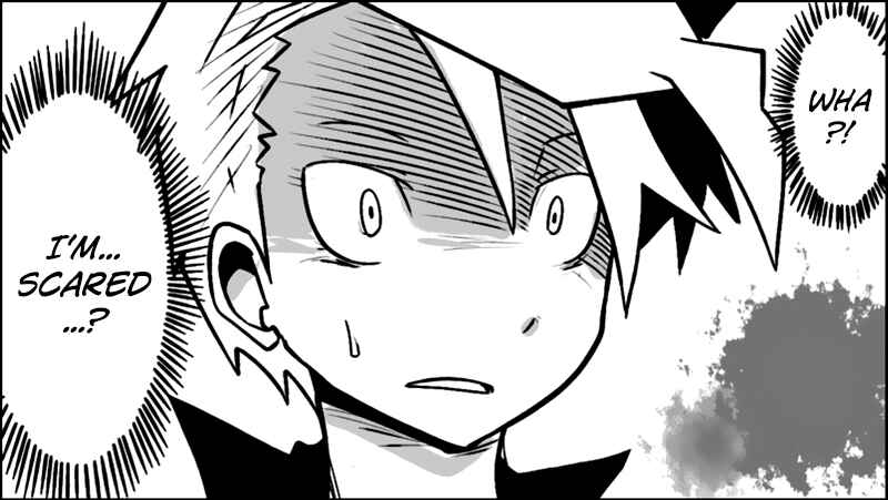 Page 52 Chapter 16 Senyuu.