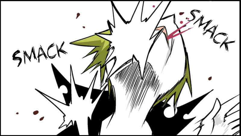 Page 15 Chapter 37 Senyuu.