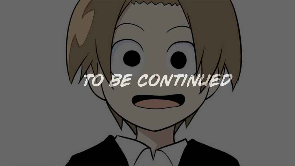 Page 15 Chapter 65 Senyuu.