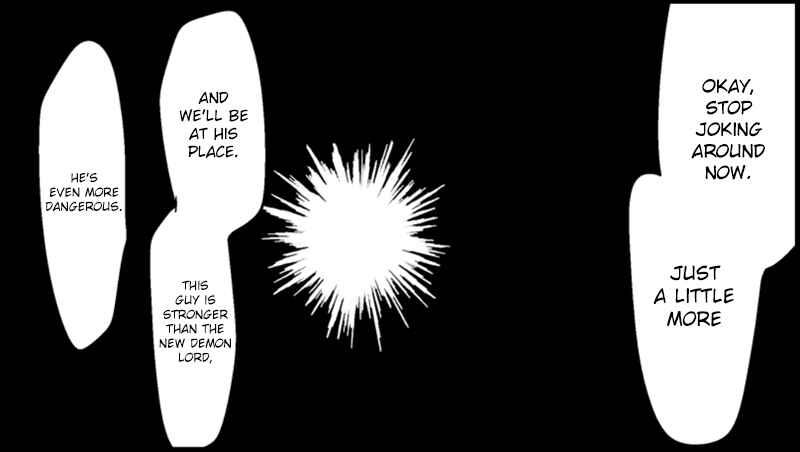 Page 10 Chapter 35 Senyuu.