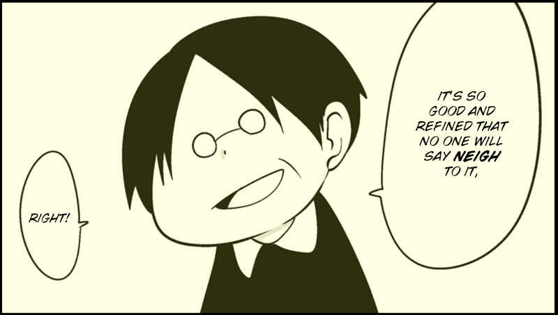 Page 24 Chapter 35 Senyuu.