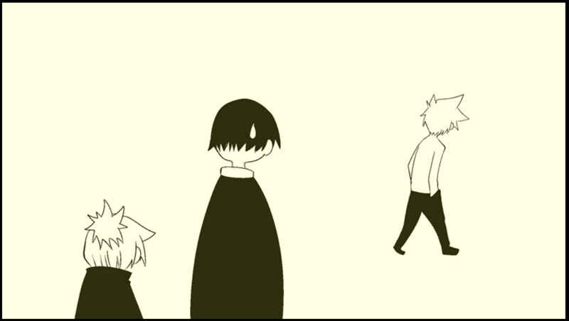 Page 29 Chapter 35 Senyuu.
