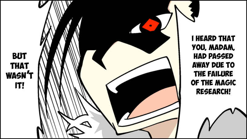 Page 11 Chapter 19 Senyuu.