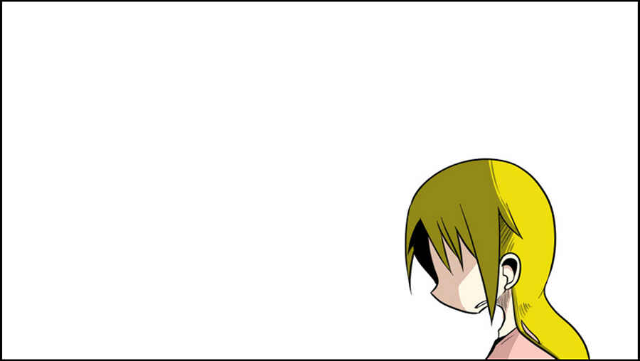 Page 30 Chapter 5 Senyuu.
