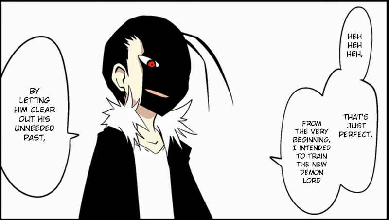 Page 8 Chapter 34 Senyuu.