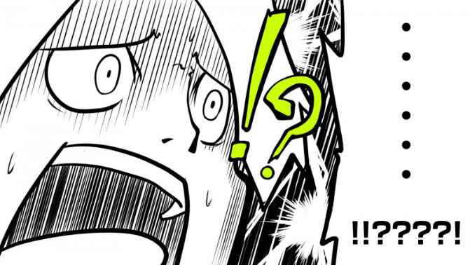 Page 11 Chapter 3 Senyuu.