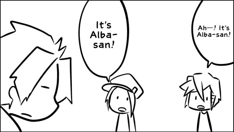 Page 44 Chapter 21 Senyuu.