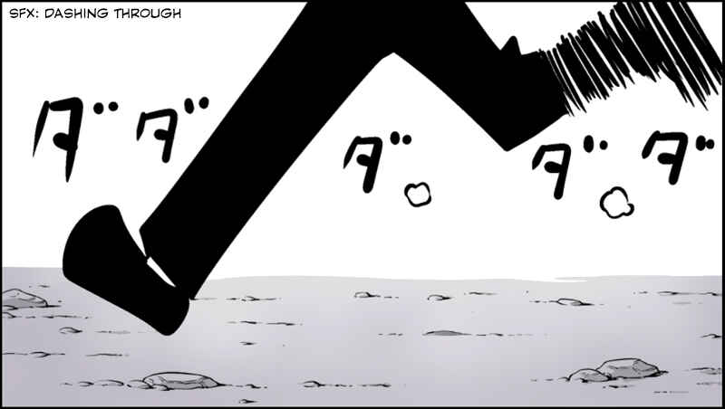 Page 11 Chapter 7 Senyuu.