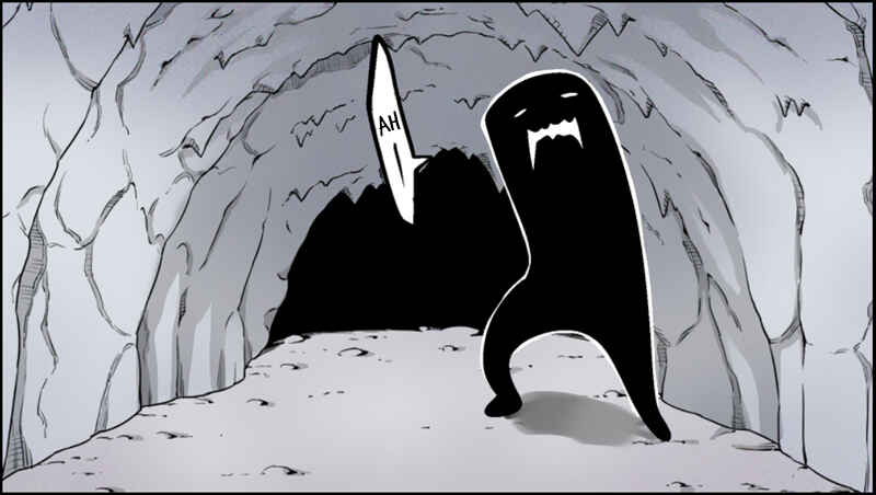 Page 13 Chapter 7 Senyuu.